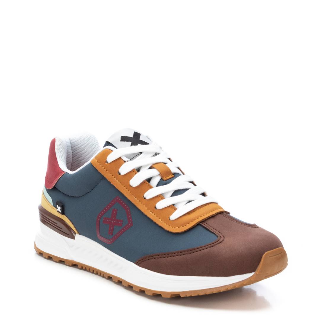 ZAPATO DE HOMBRE XTI 14072803、mySite、gtrtttuynbv