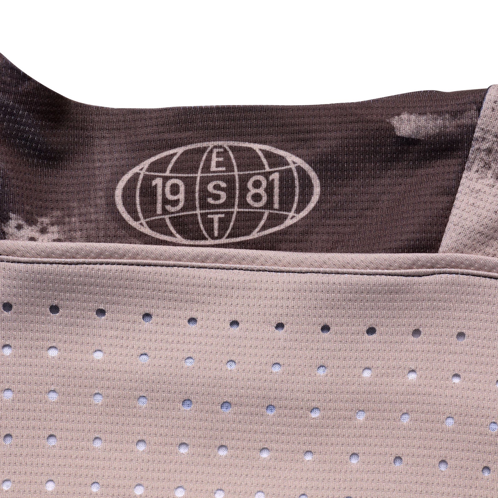 SE Pro Jersey Blotted Phantom / Taupe、mySite、dreamappss