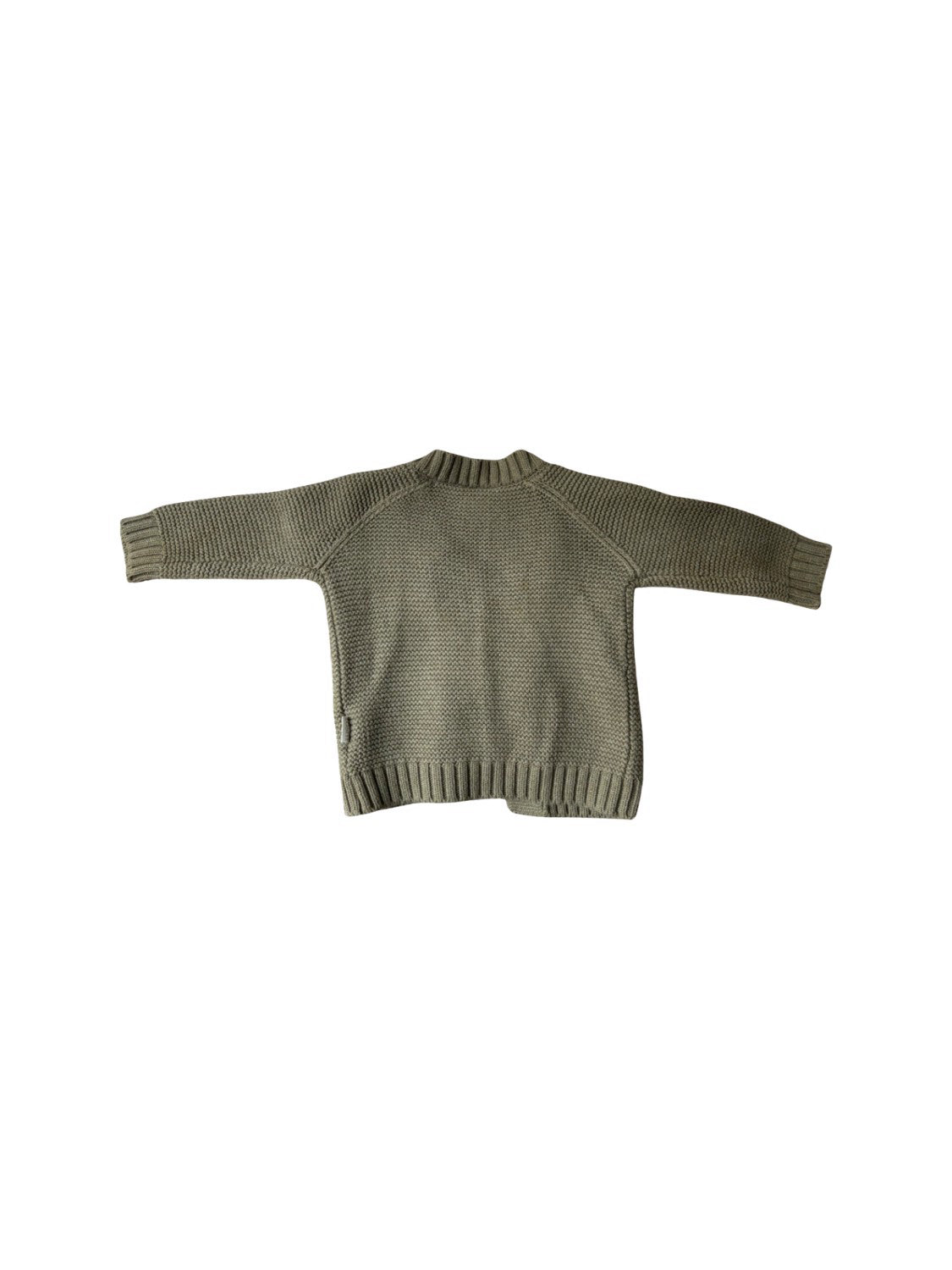 Toshi Cardigan 3-6M、mySite、g9winljtr