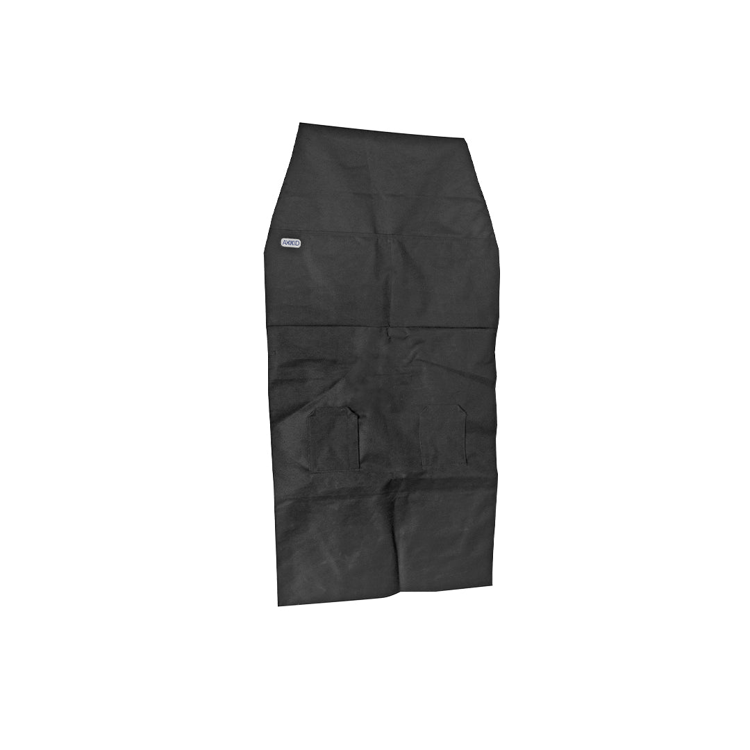  Axkid Seat Protector、mySite、merchandisen