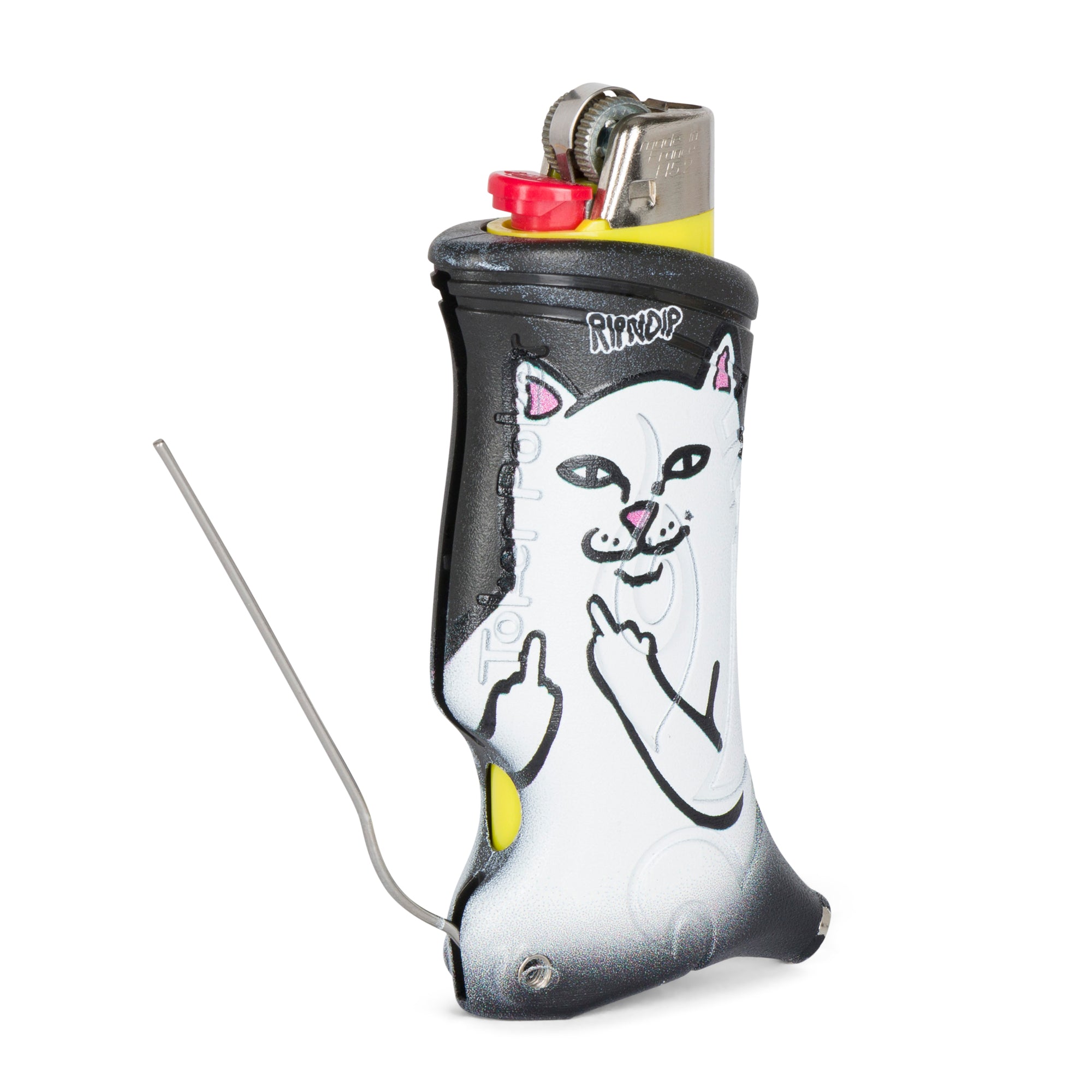 {product_title} - {shop_name}