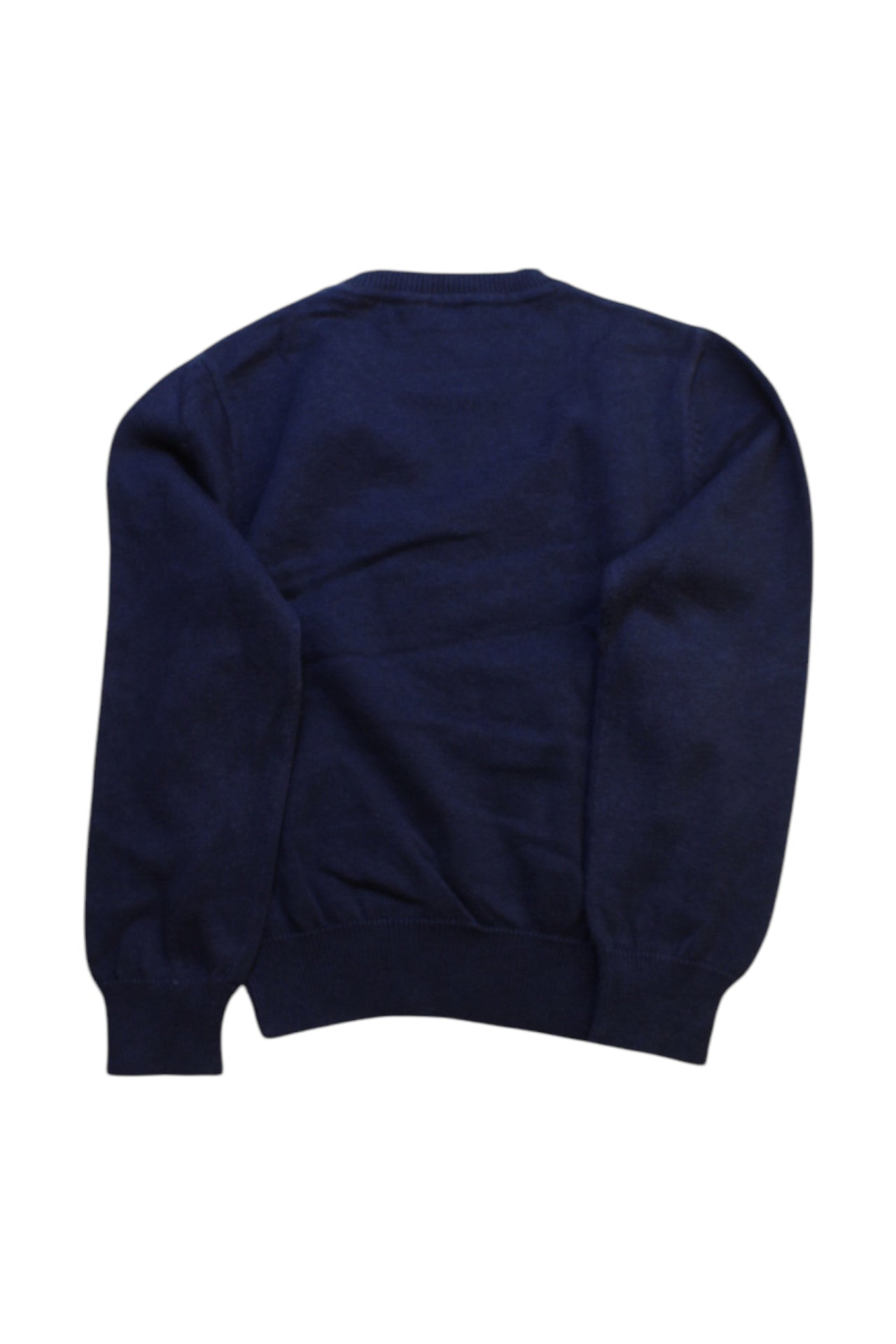 Paul Smith Knit Sweater 5T、mySite、g9winljtr