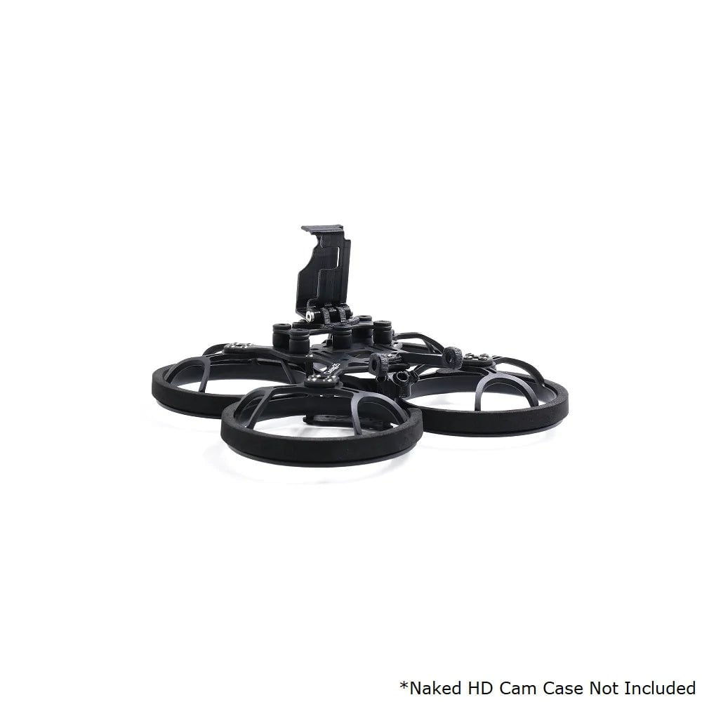  GEPRC CL25 Cinelog25 Cinewhoop 2.5 Micro Frame Kit、mySite、merchandisen