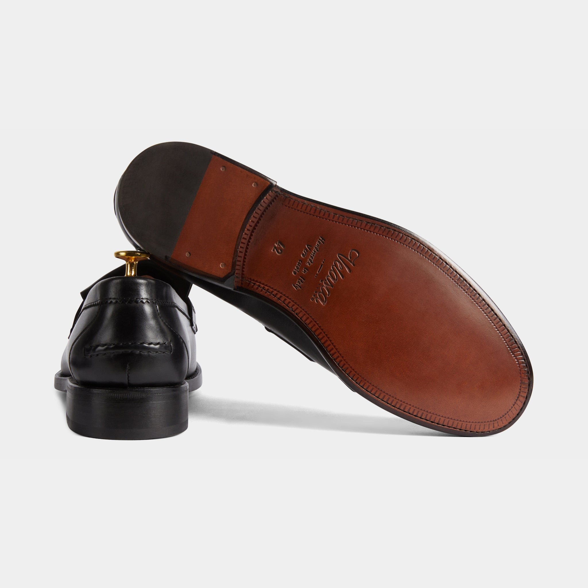  Strascee、mySite、merchandisen