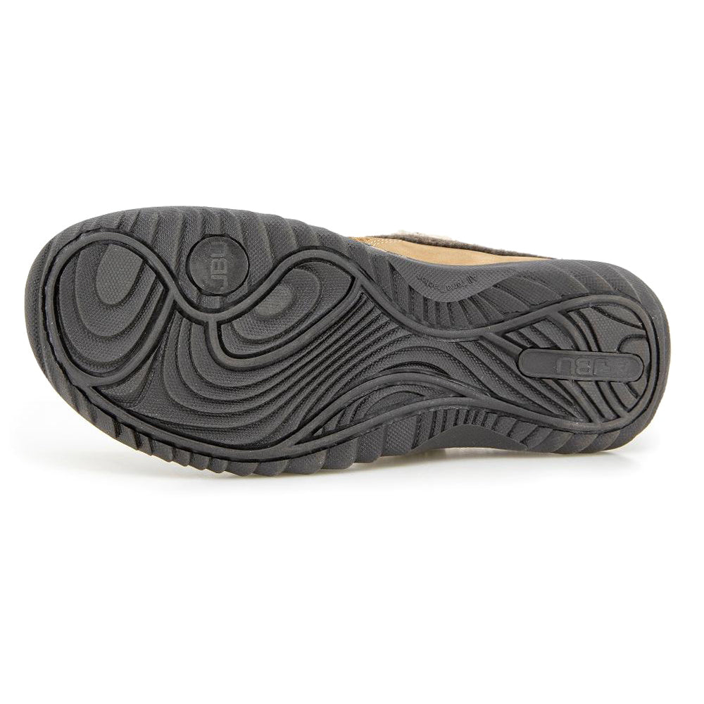 Ginger Perforated Slip On Flats、mySite、gtrtttuynbv