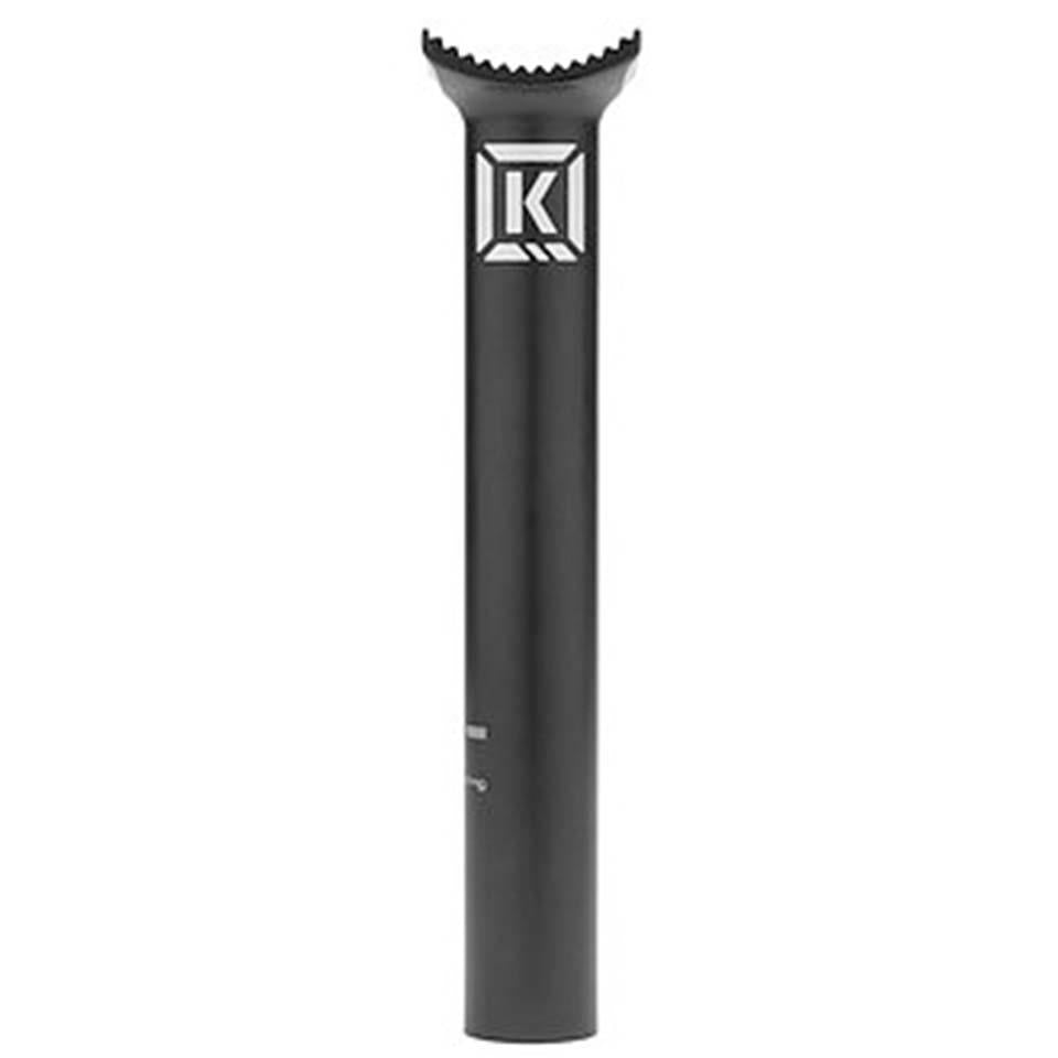  Kink Medium Pivotal Seat Post、mySite、merchandisen