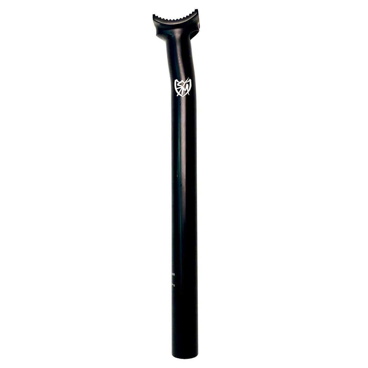  S&M 25.4mm Stealth Pivotal Layback Seatpost、mySite、merchandisen