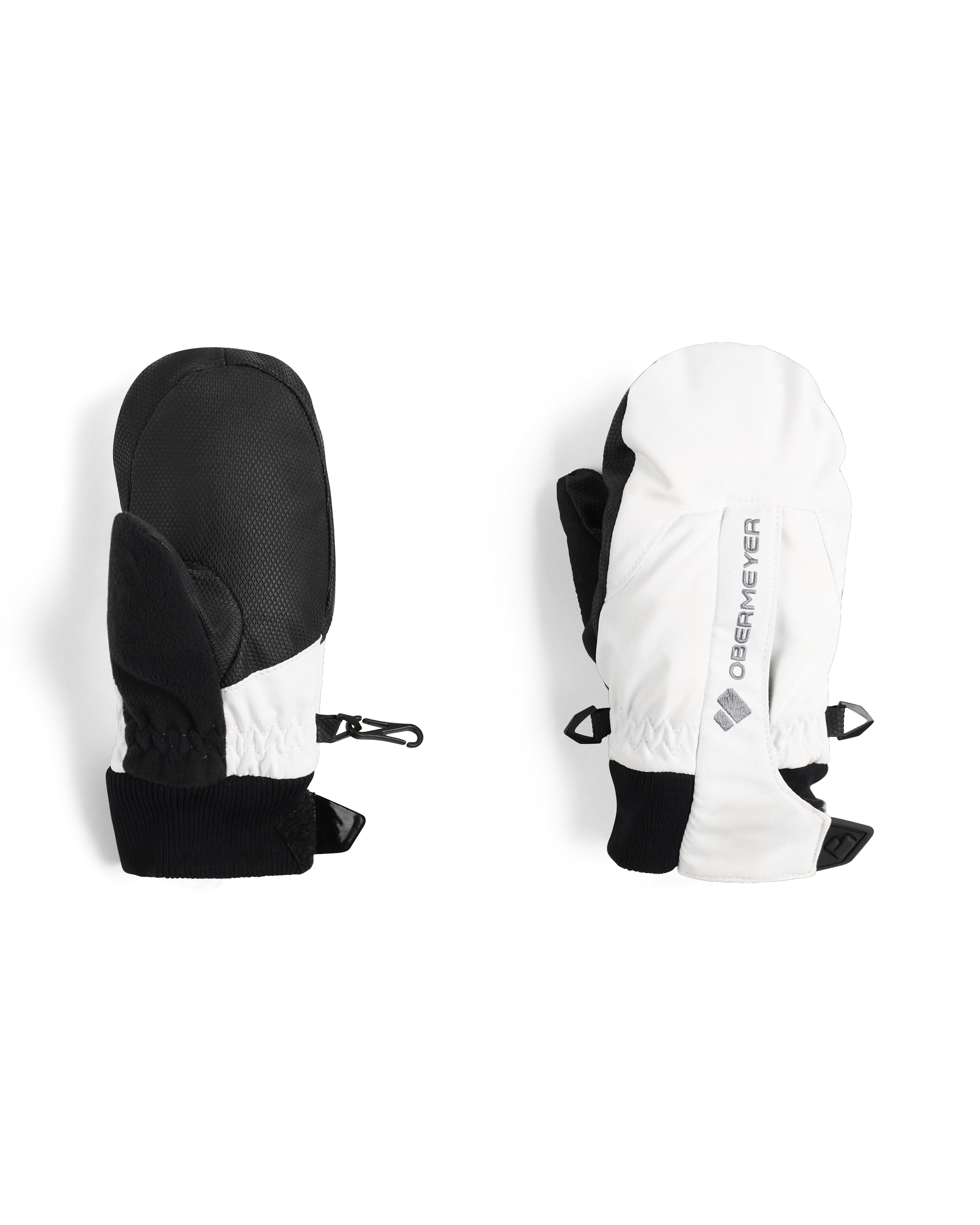 Kids' Thumbs Up Mitten、mySite、i-lightchina