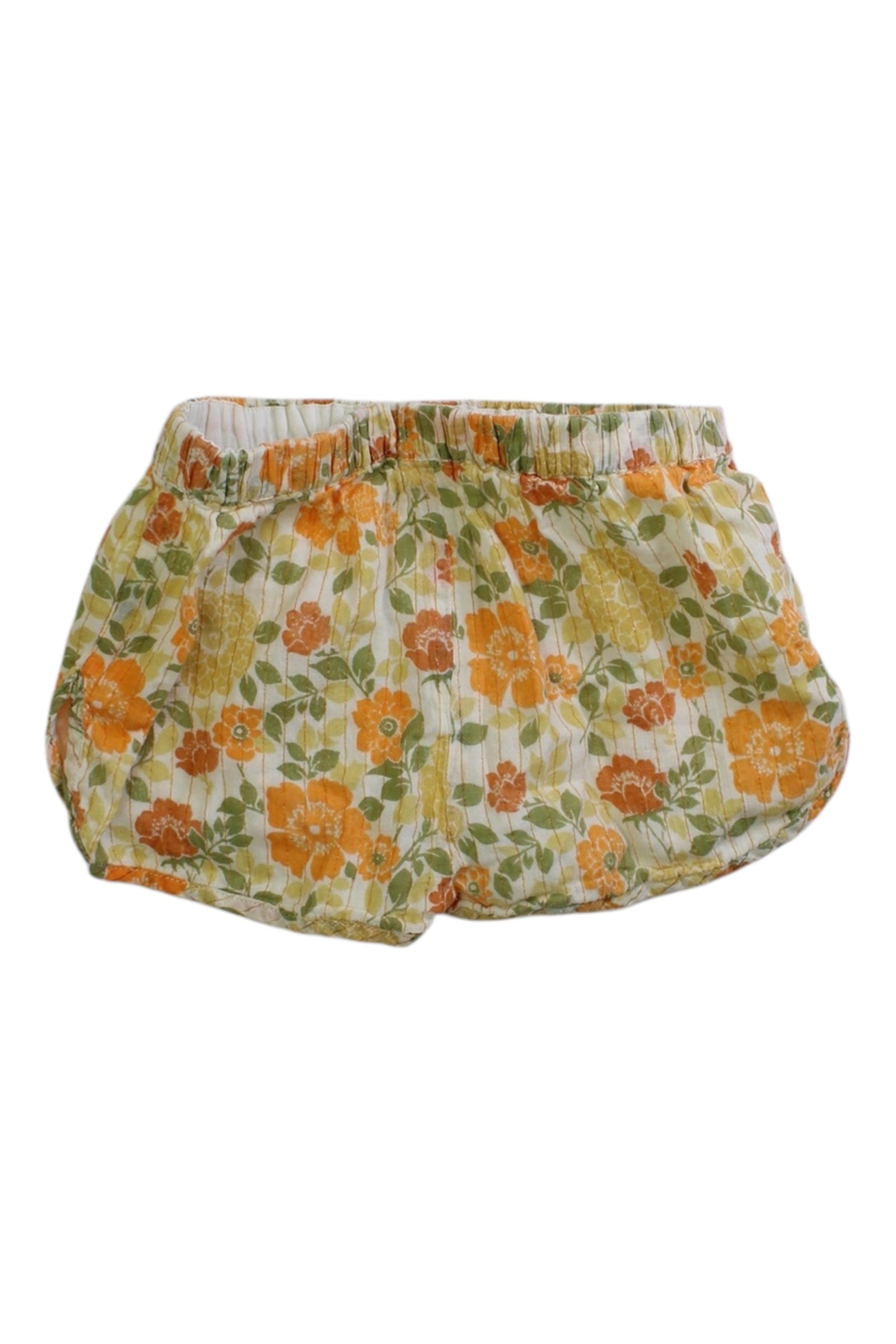 Louis Louise Shorts 4T、mySite、g9winljtr