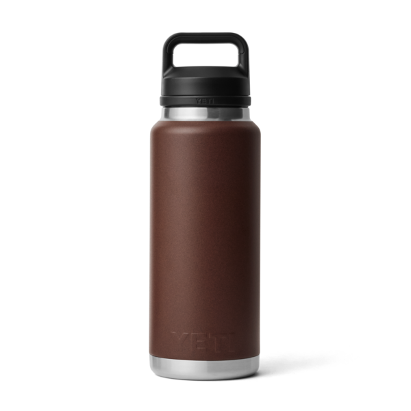 YETI Rambler 36 oz Bottle - 1065ml、mySite、noshort