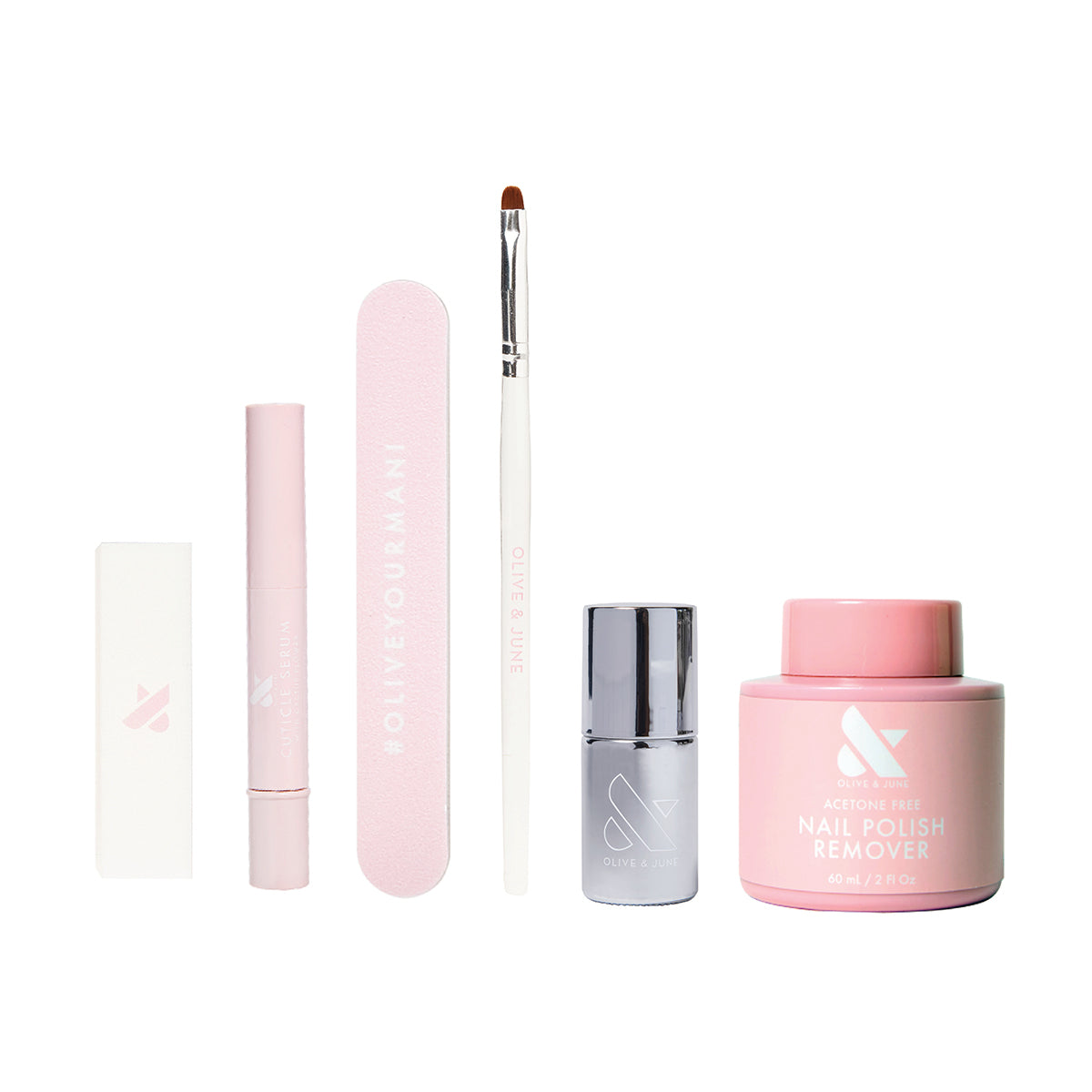 System Refill Kit Loyalty Reward、mySite、solidvoid