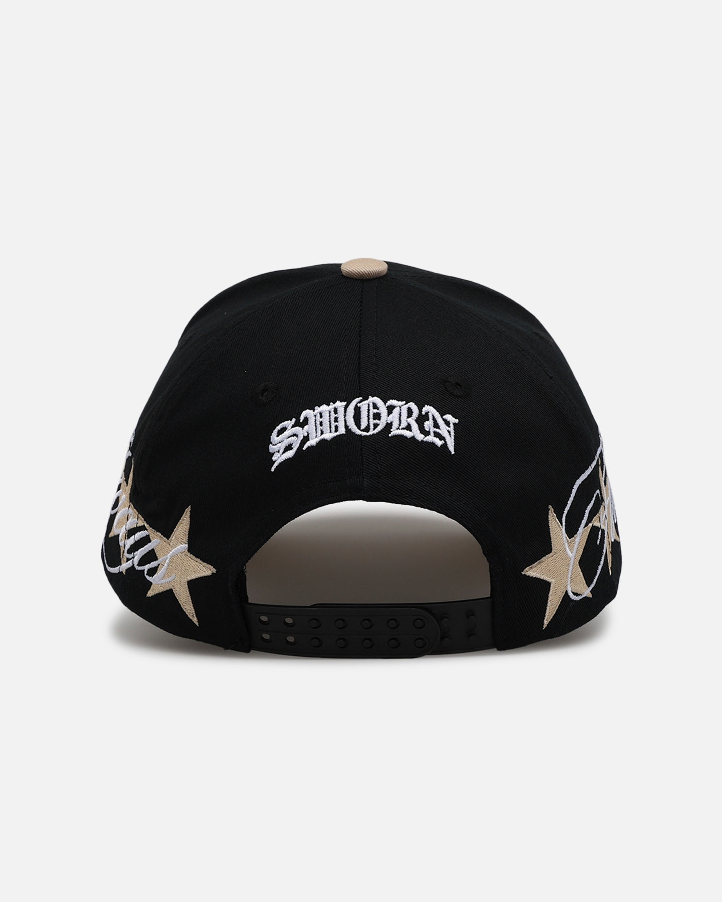 {product_title} - {shop_name}