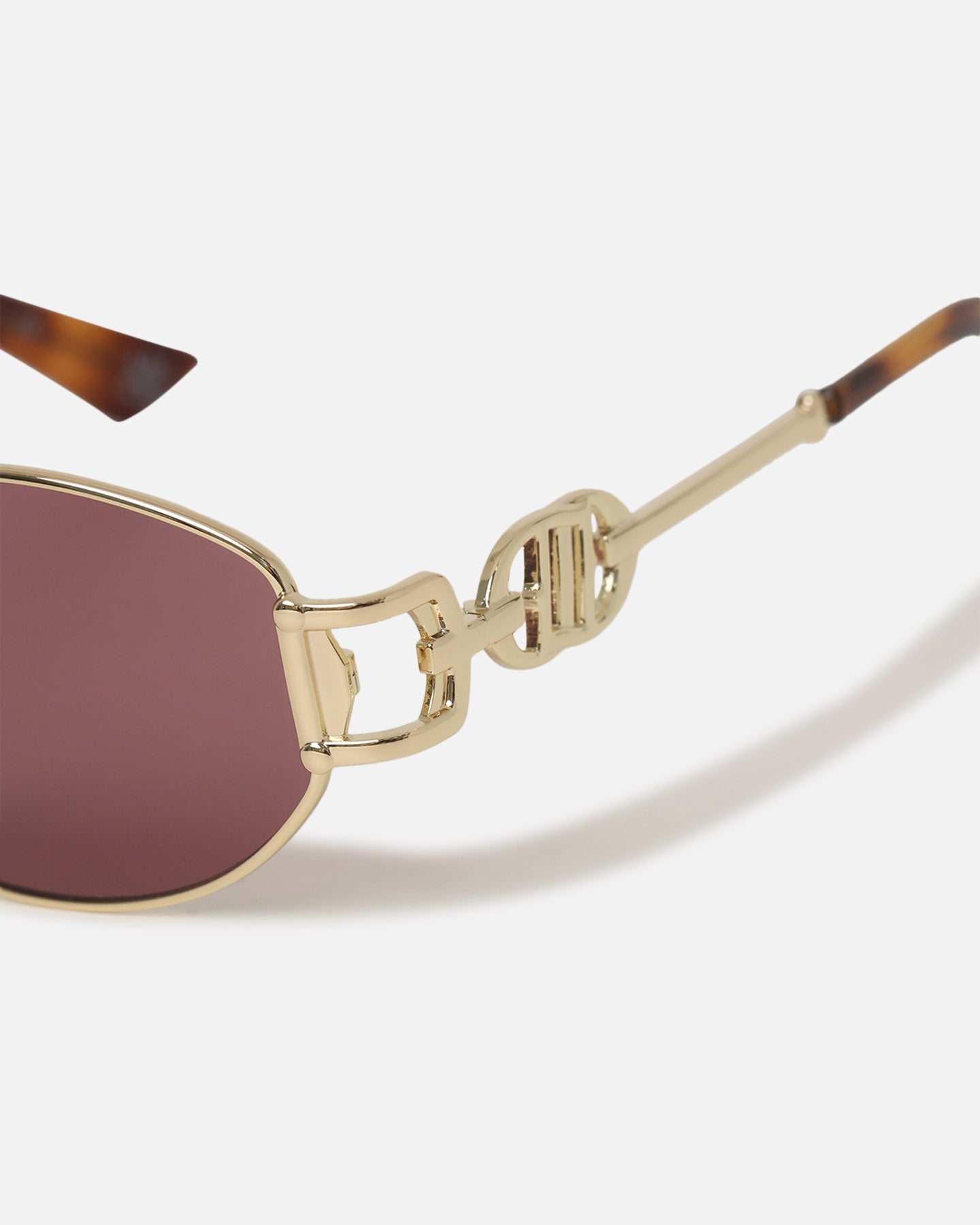 Le Specs The Forbidden Sunglasses Bright Gold、mySite、zt4zffjzw