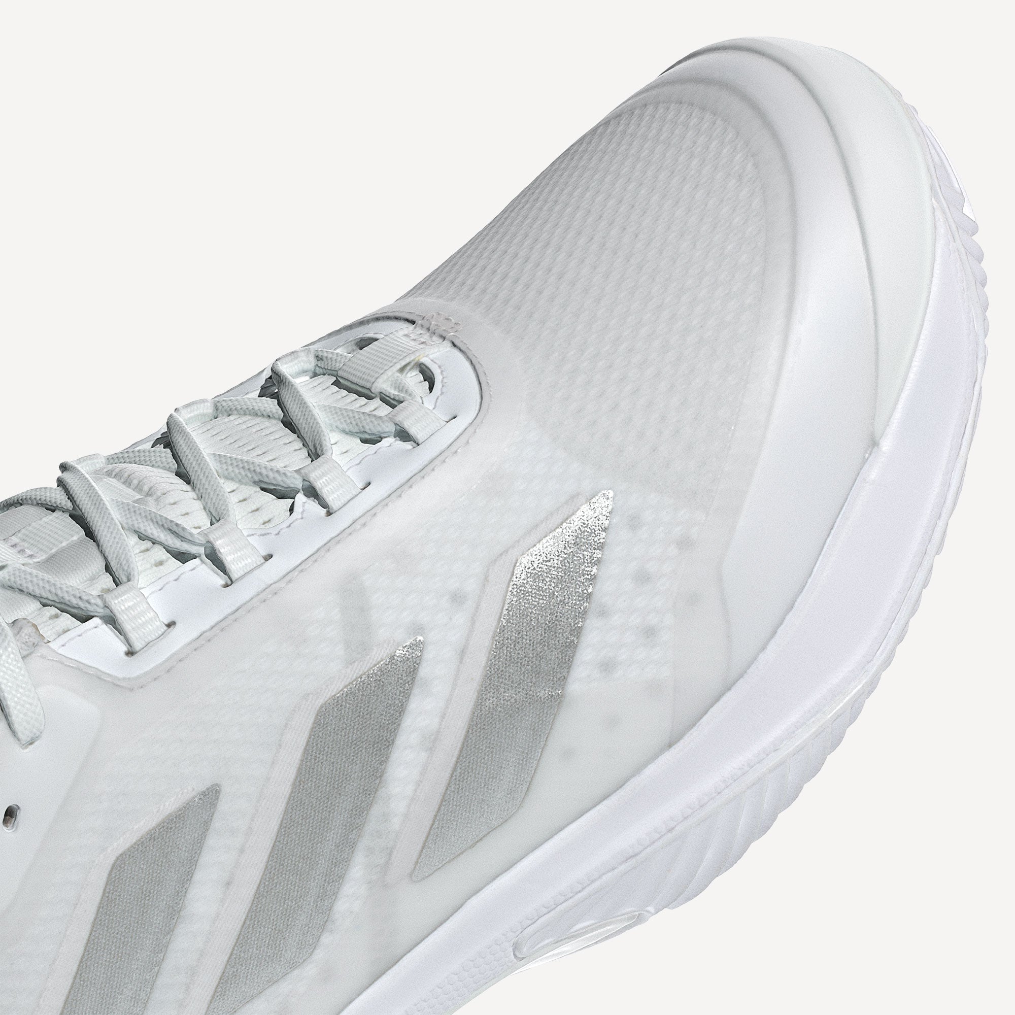 adidas Avacourt 2 Women's Clay Court Tennis Shoes