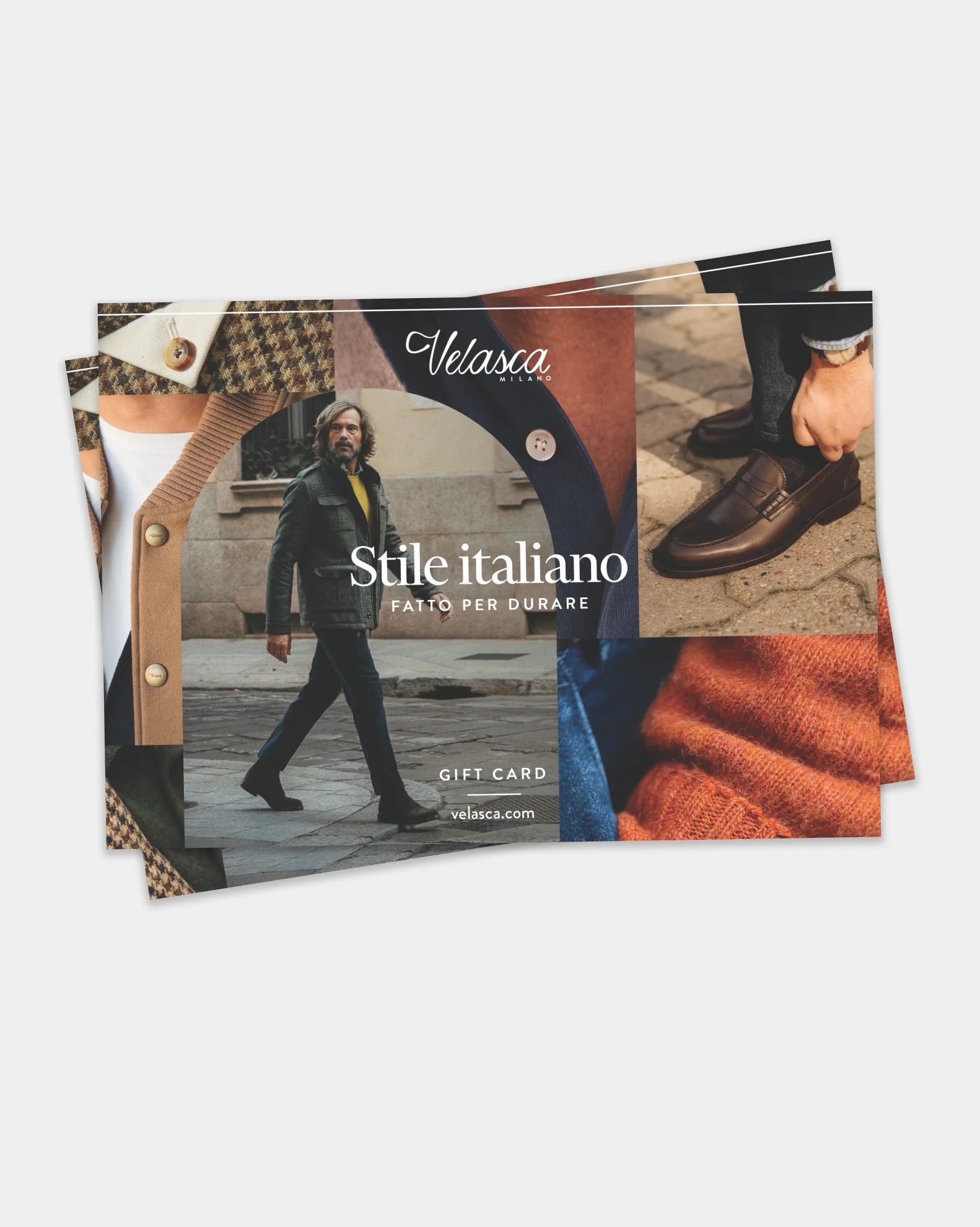  E-Gift Card、mySite、merchandisen