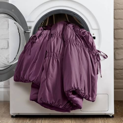 2PCS Twin/Twin XL Comforter Set、、eastwooduniform