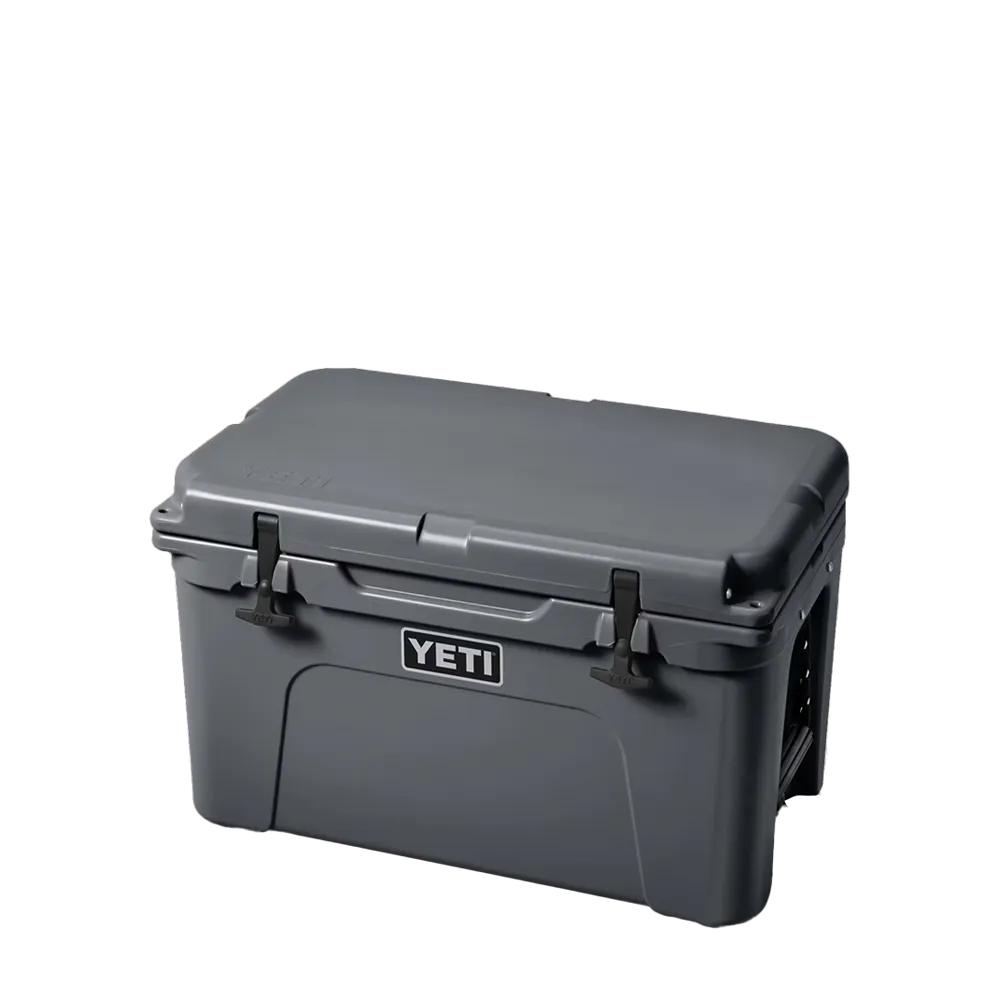 YETI Tundra 45 qt Cooler、mySite、noshort
