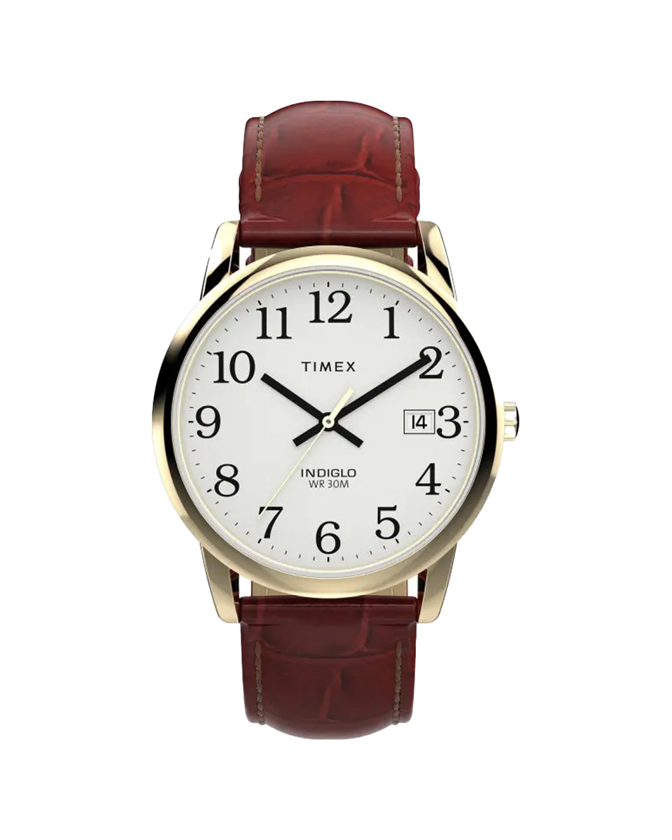  Timex Easy Reader® 35mm TW2W95500