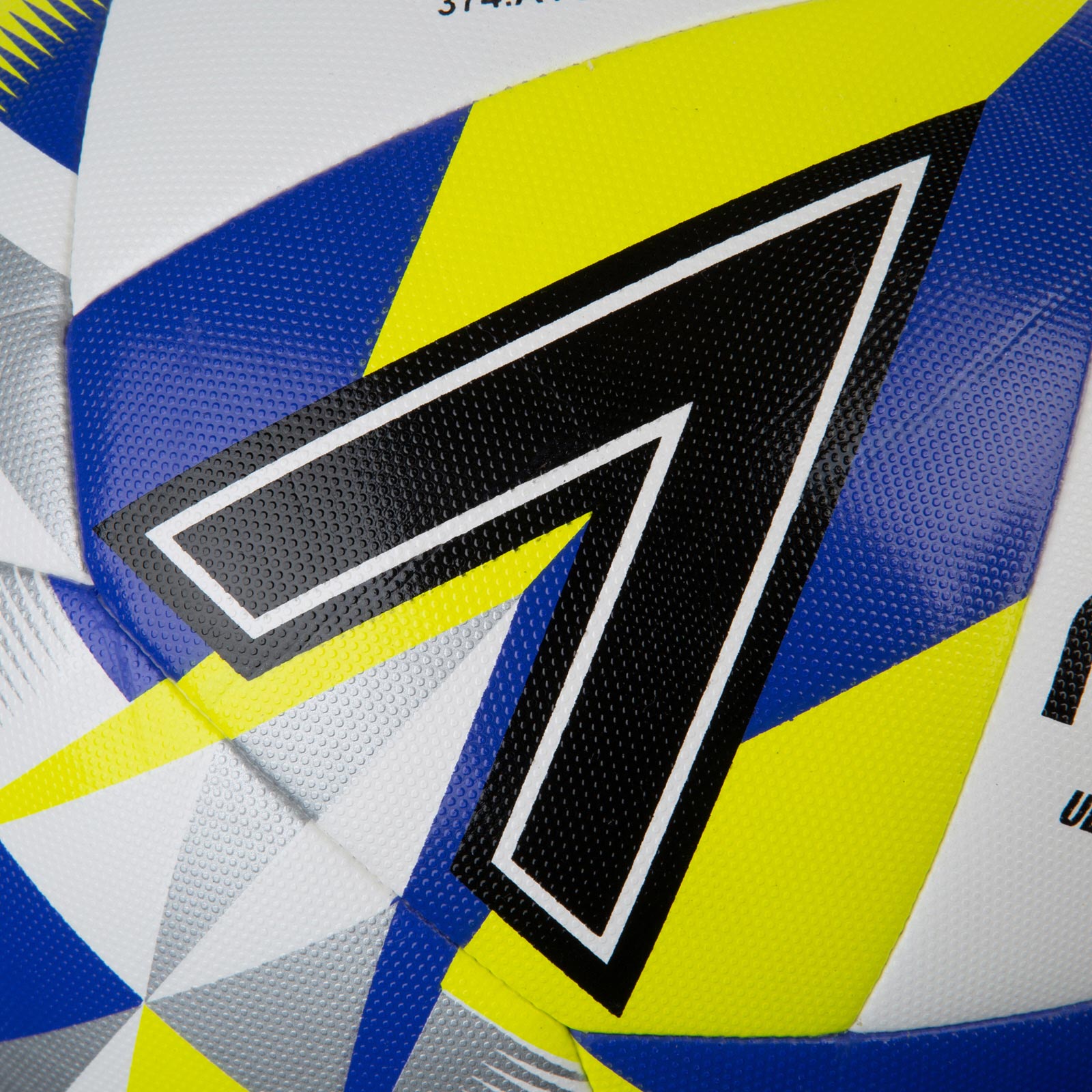 Mitre Ultimatch Plus Football 5 White、mySite、shMitre Ultimatch Plus Football 5 White、mySite、glenpowelloop_name