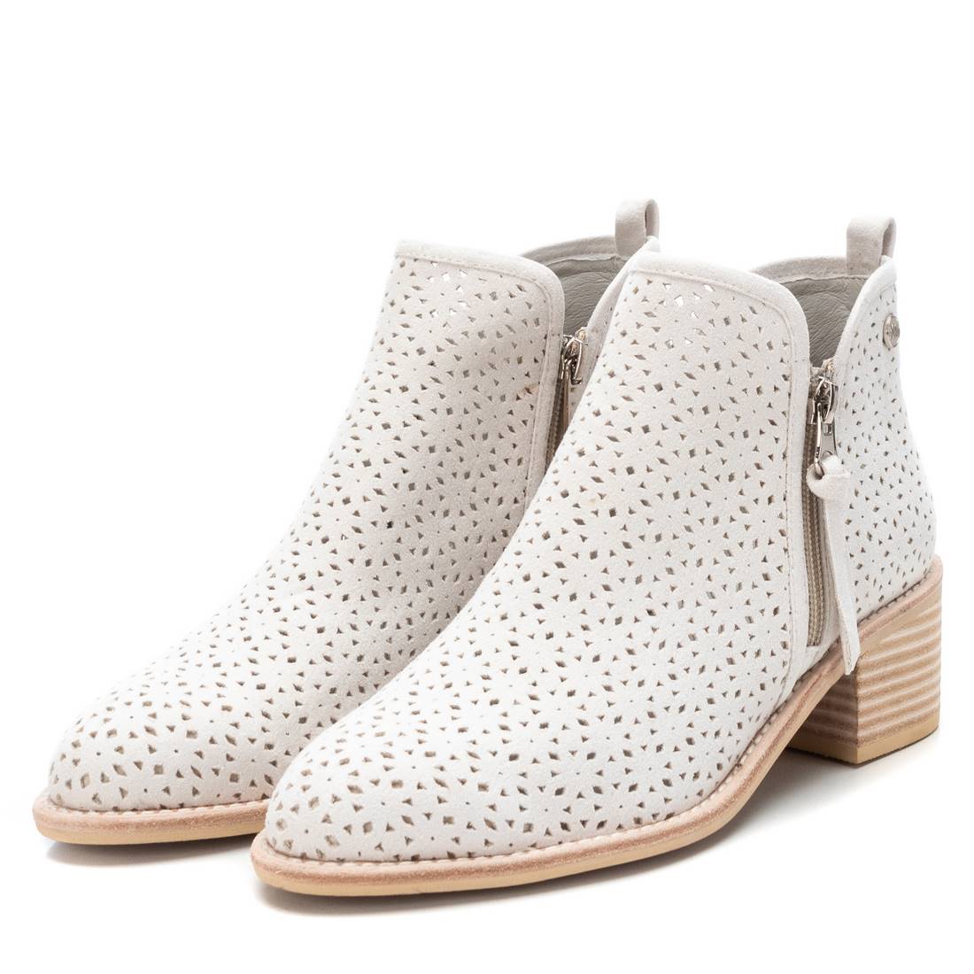 BOTÍN DE MUJER XTI 14092204、mySite、gtrtttuynbv