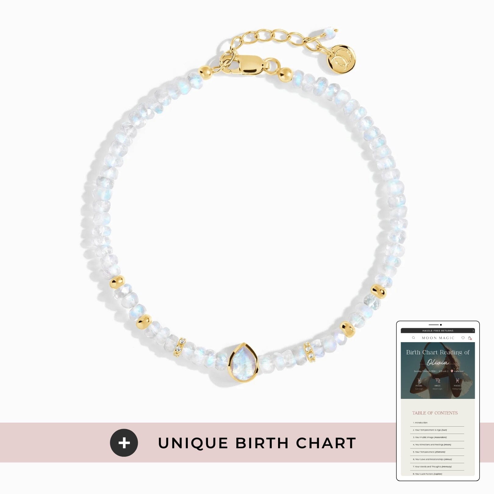 Free Spirit Rising Set、mySite、hinf8tx79