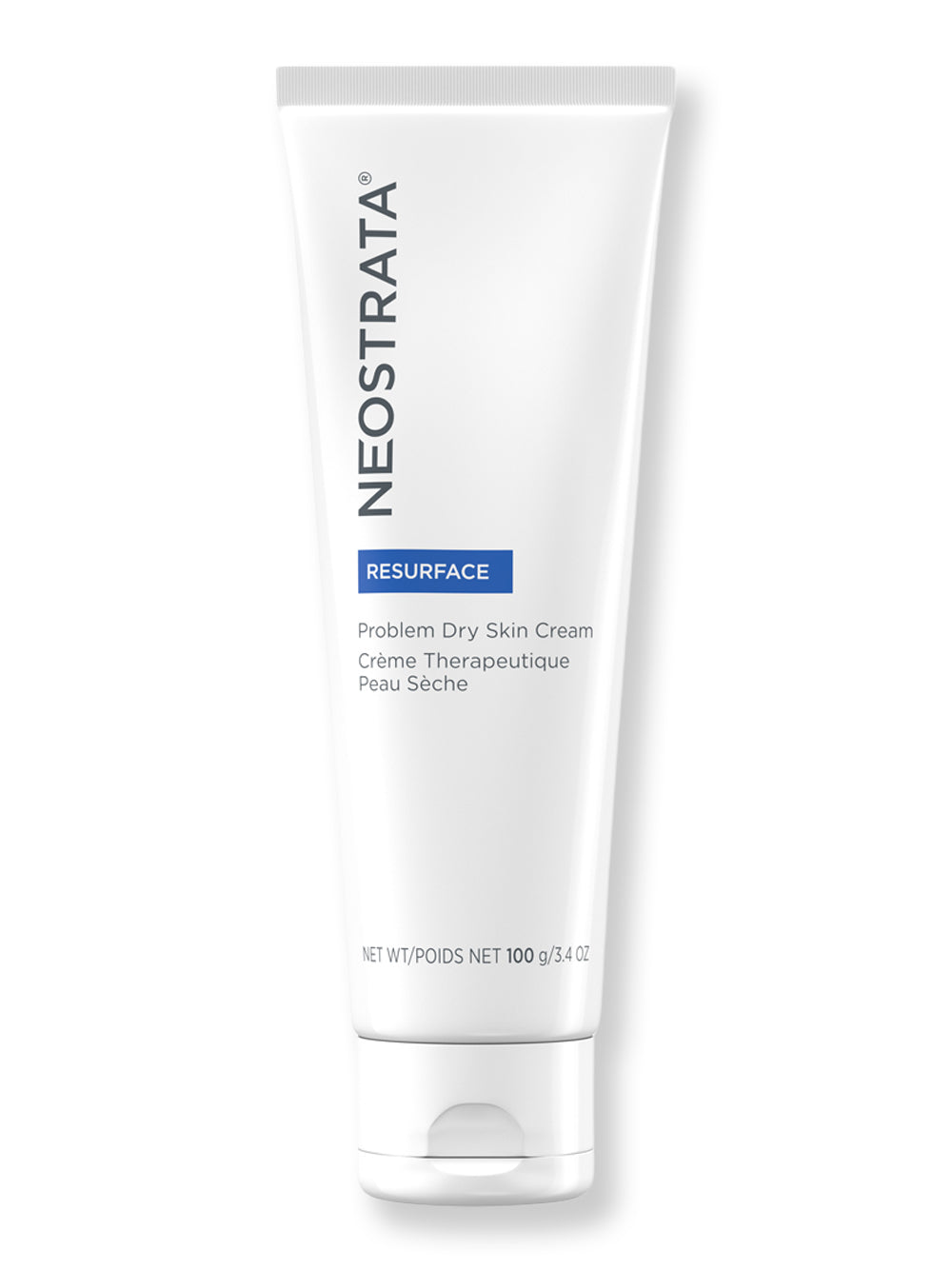 Neostrata Problem Dry Skin Cream、mySite、gigharbornorthrealestate