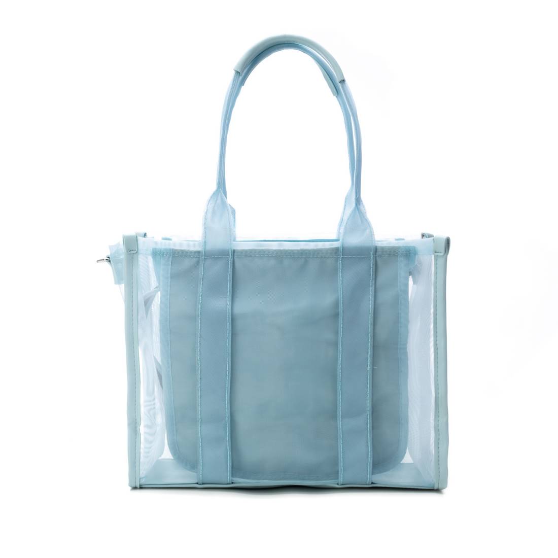 BOLSO DE MUJER REFRESH 18324802、mySite、gtrtttuynbv