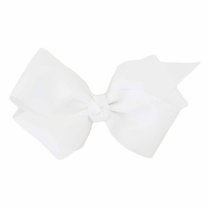  Large Ribbon Clip-On Bows、mySite、layawaytickets