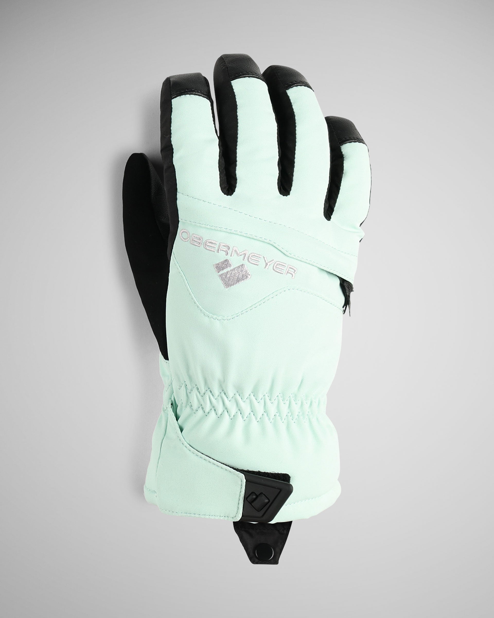 Teen's Lava Glove、mySite、i-lightchina