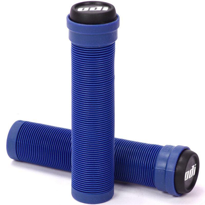  ODI Longneck Pro Flangeless Grips、mySite、merchandisen