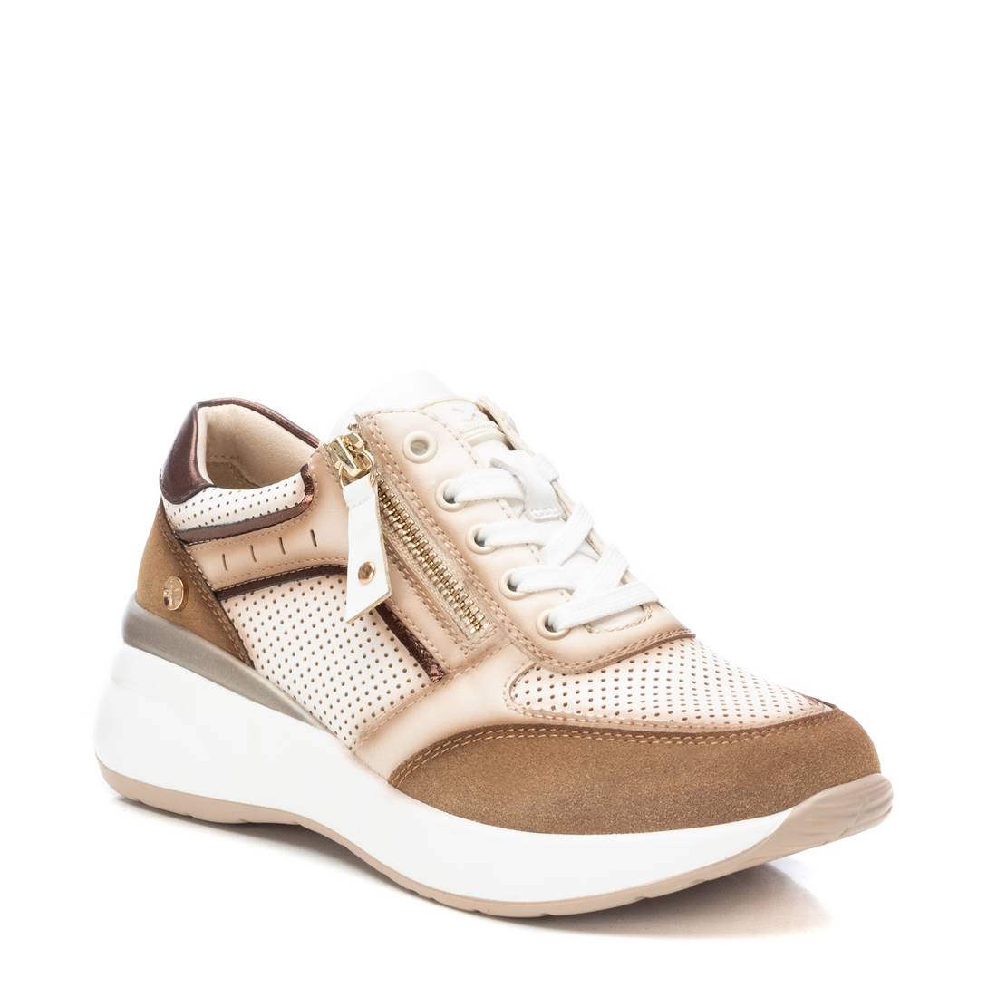 ZAPATO DE MUJER XTI 14257803、mySite、gtrtttuynbv