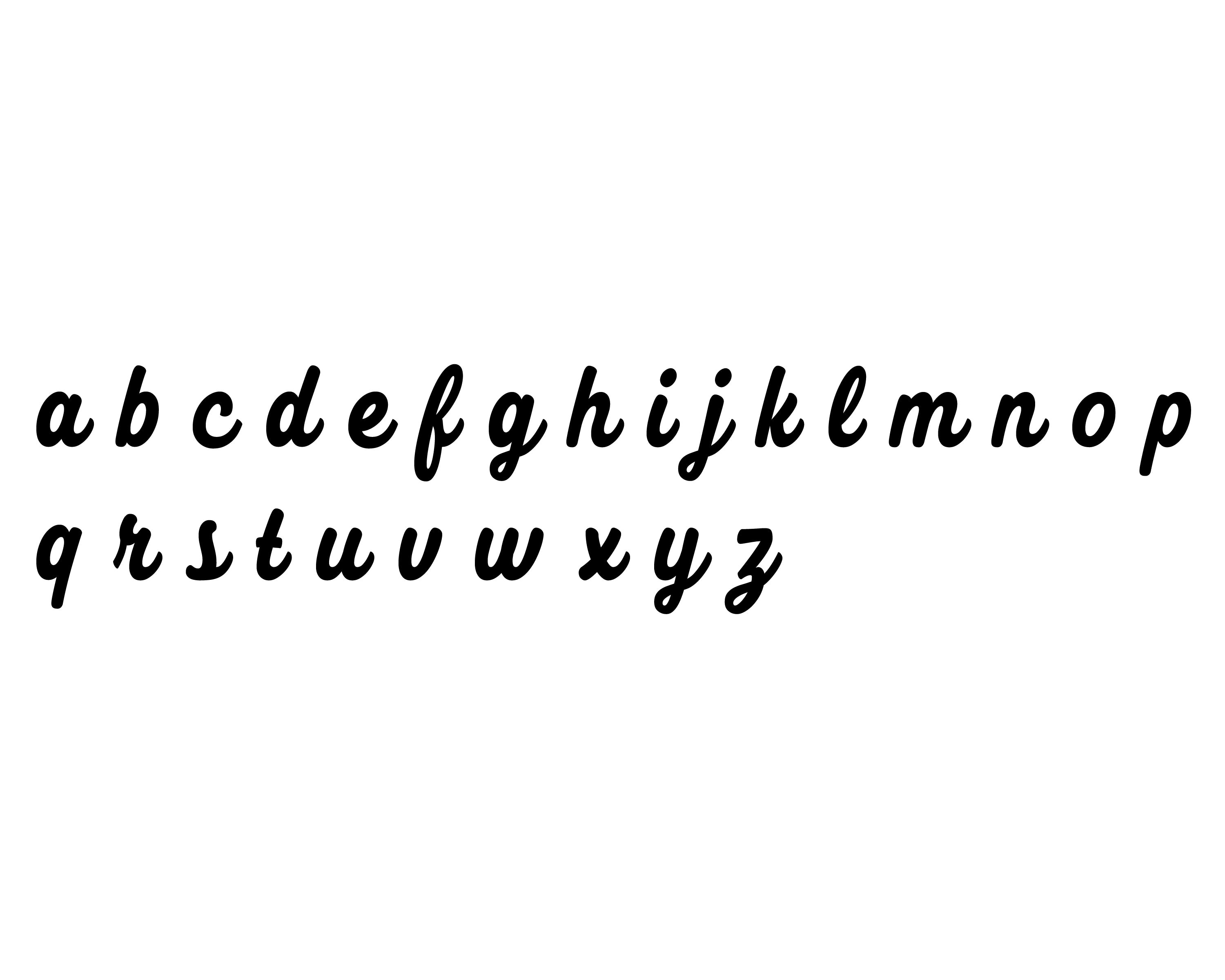  Sunshine Daisy Personalized Baby Name Swaddle Blanket、mySite、layawaytickets