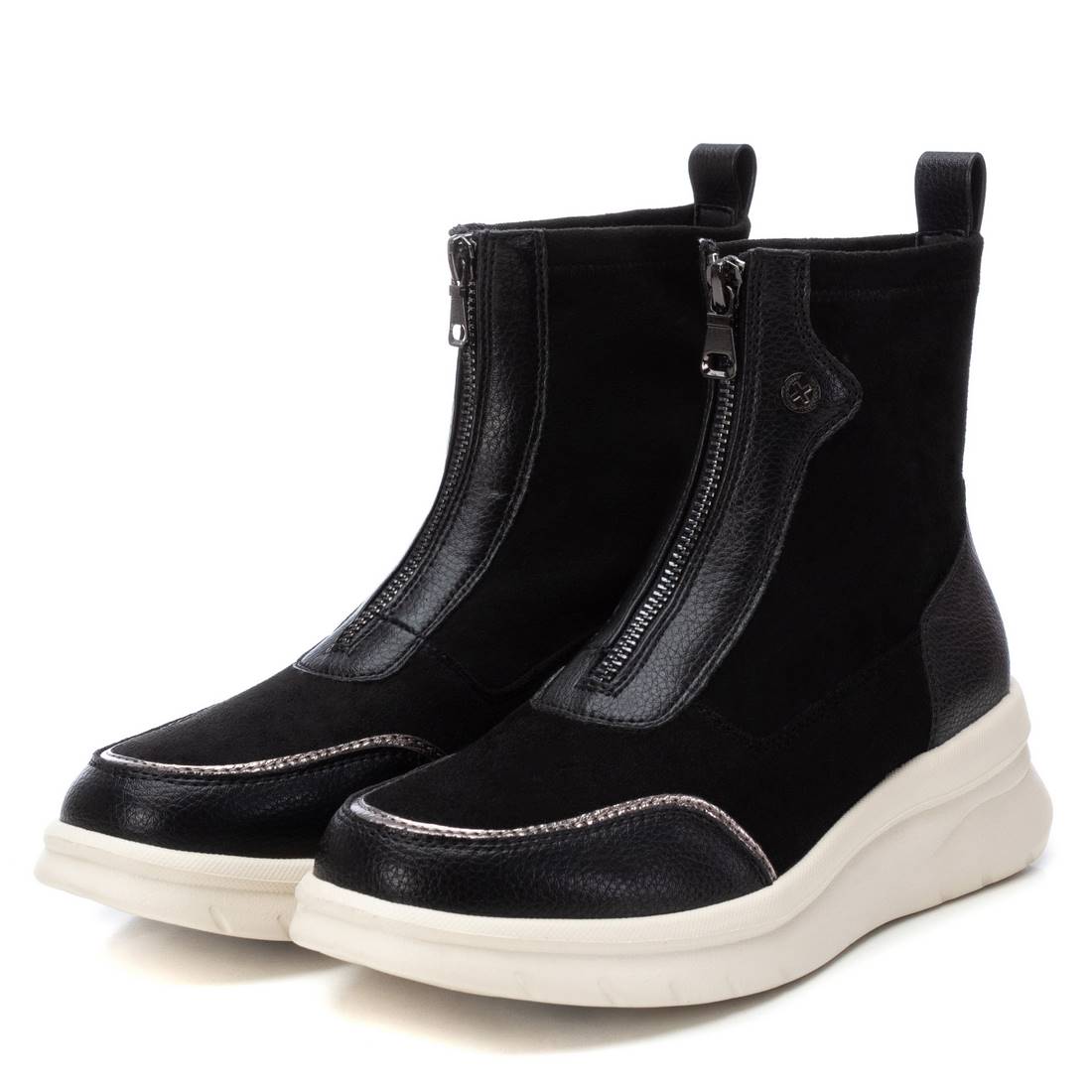 BOTÍN DE MUJER XTI 14319901、mySite、gtrtttuynbv