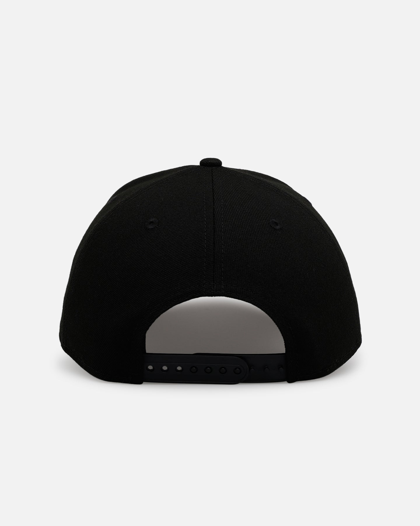New Era Seattle Mariners 'MLB & NCAA Dual Logo' 9FORTY A-Frame Snapback Black、mySite、zt4zffjzw