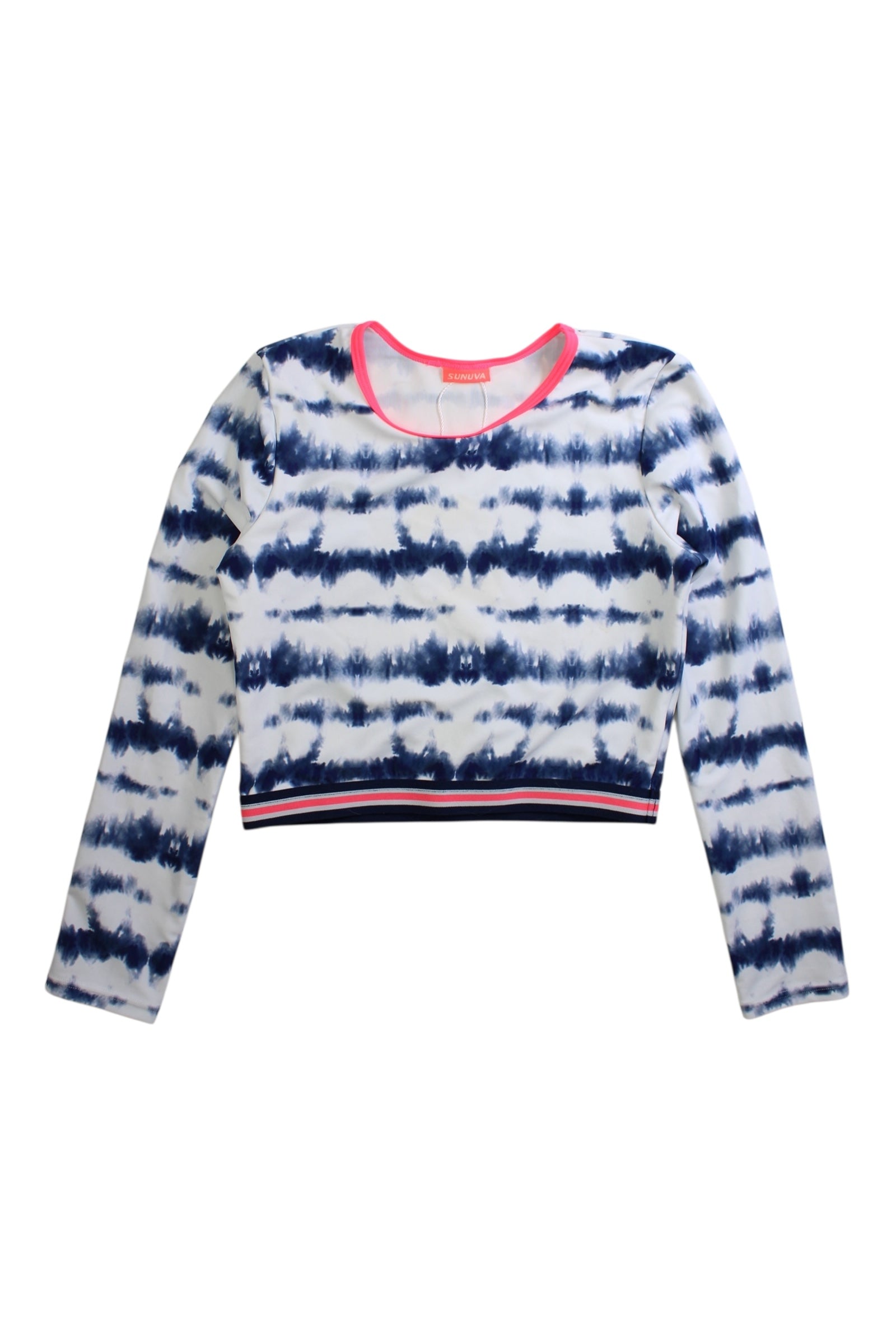 Sunuva Rash Guard 11-12Y、mySite、g9winljtr