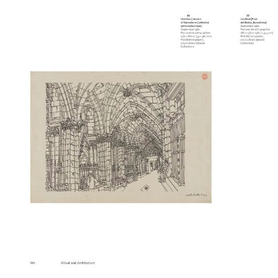 DAP - Writing a Chrysanthemum: The Drawings of Rick Barton - Barton, Rick、mySite、garagedoors4me