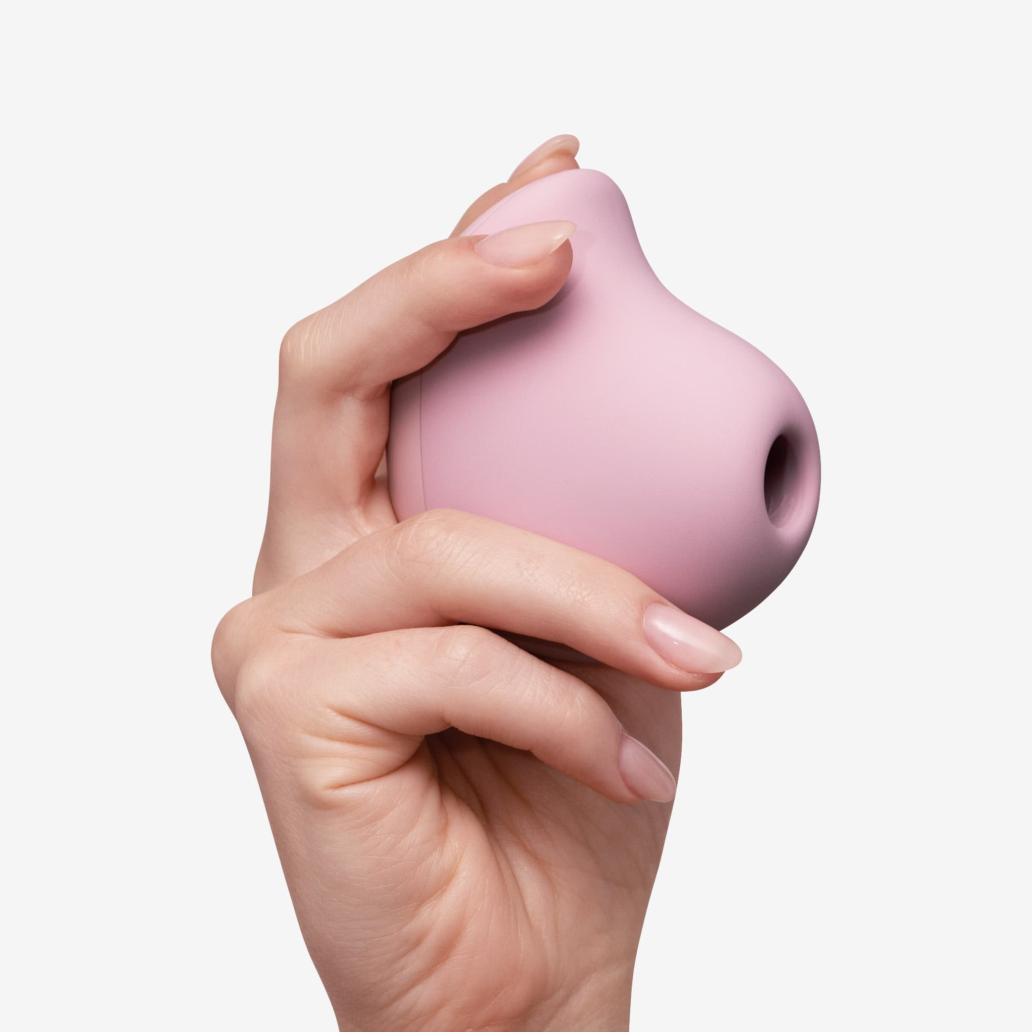 MEA、mySite、bottomscart