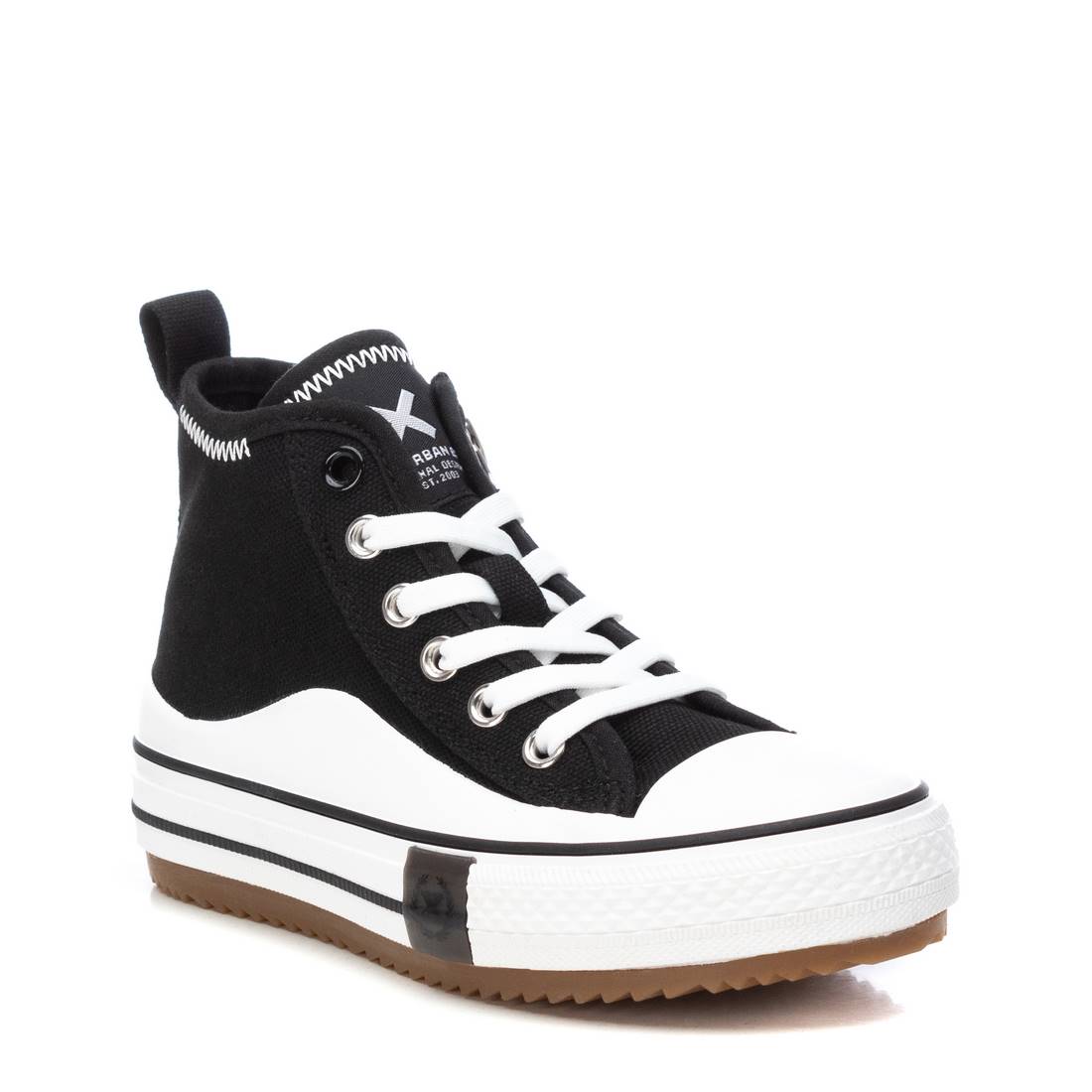 BOTÍN DE NIÑA XTI KID 15072906、mySite、gtrtttuynbv