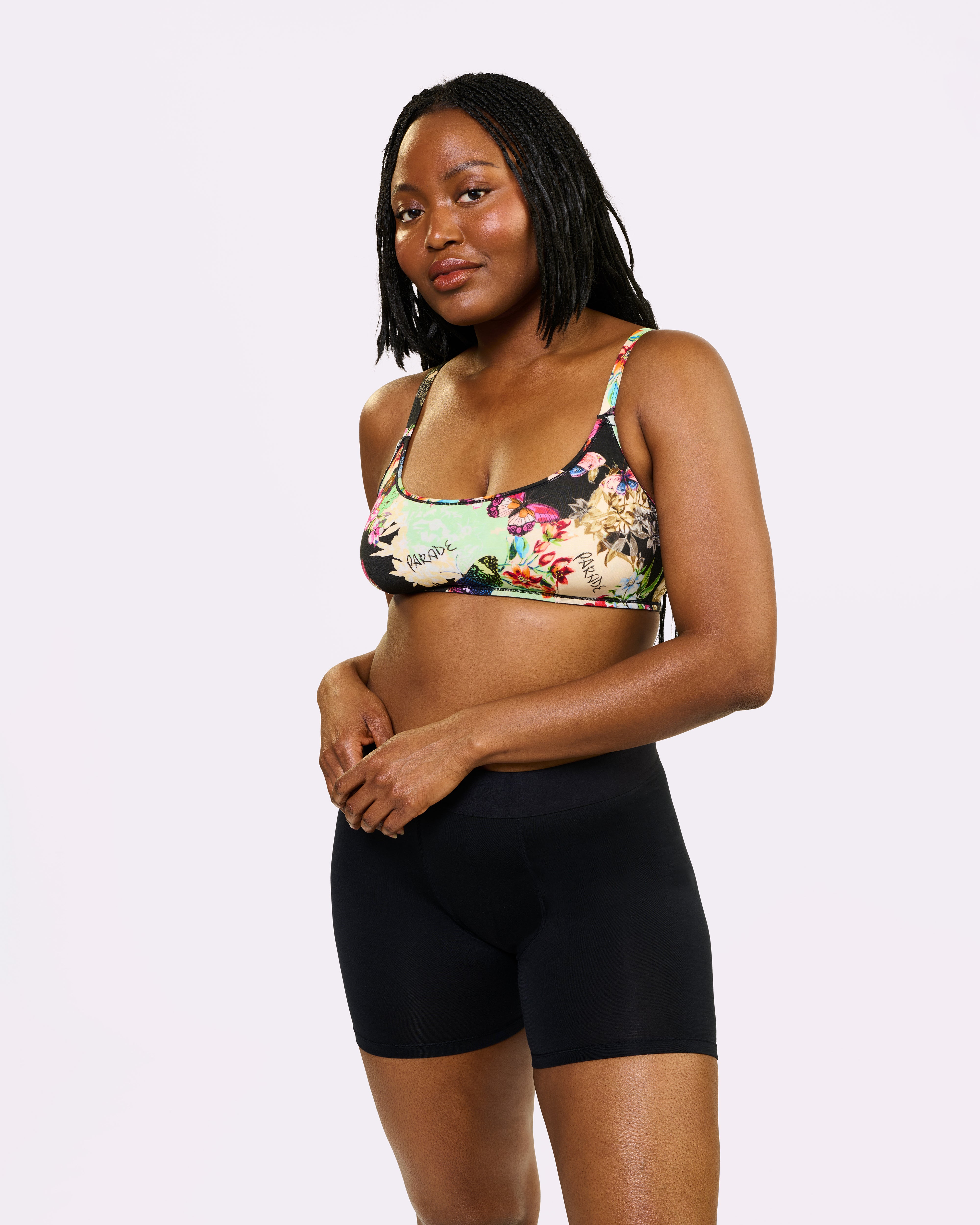 Free Comfort Boxer Brief | New:Cotton (Eightball)、mySite、bengalsvssteelers