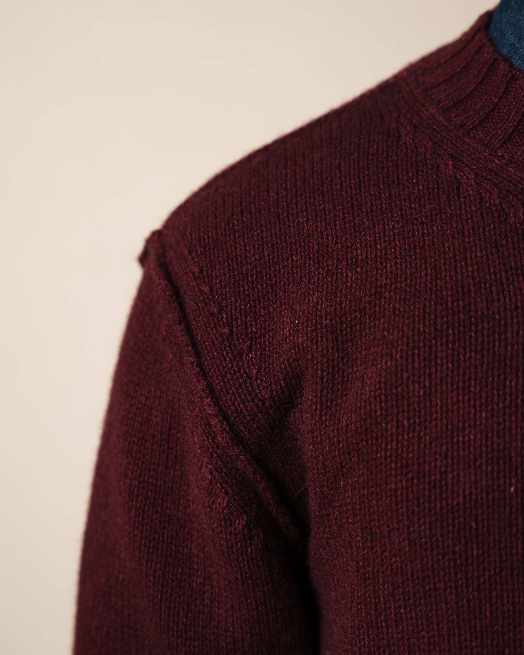  Breno、mySite、merchandisen