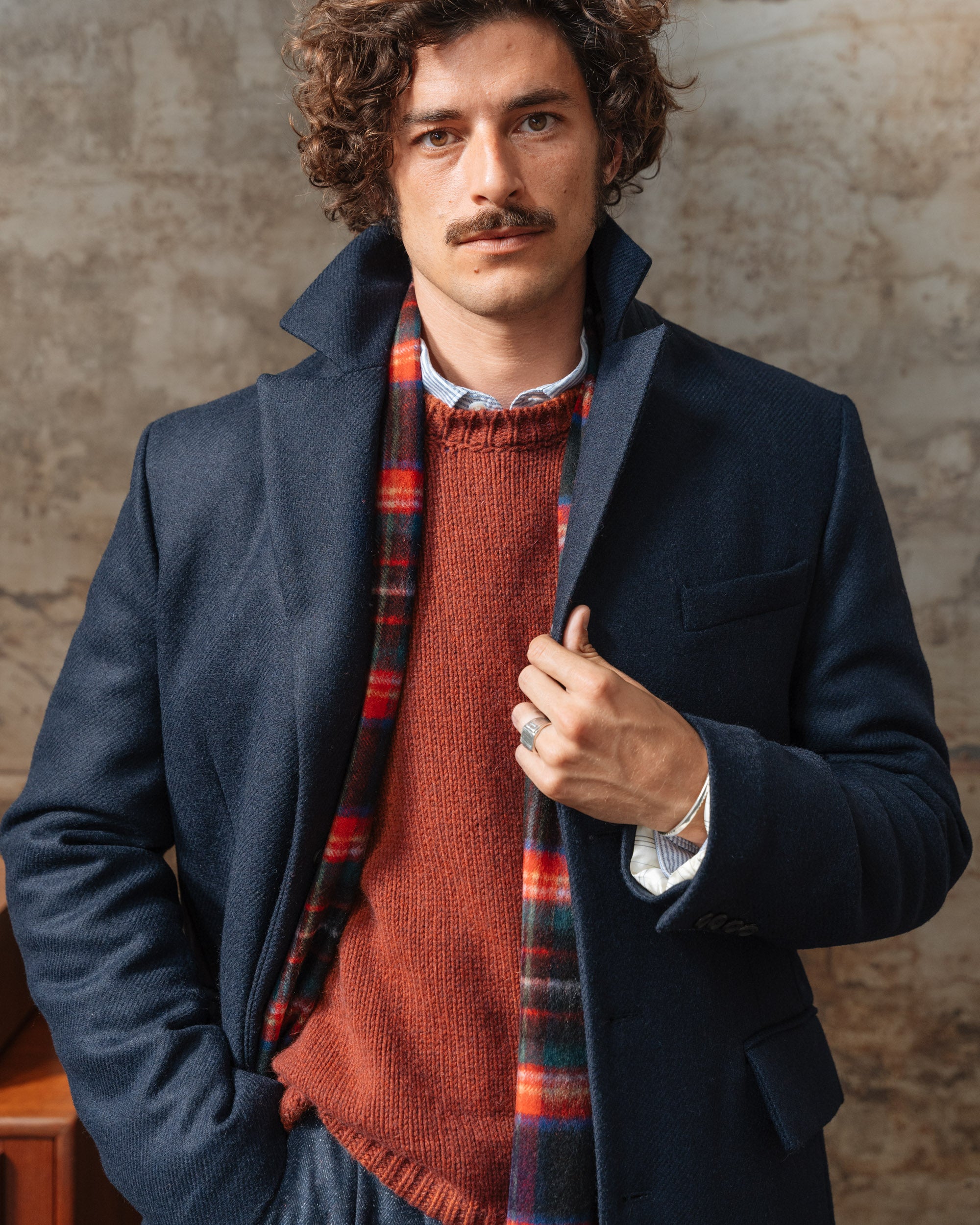  Guardiagrele、mySite、merchandisen