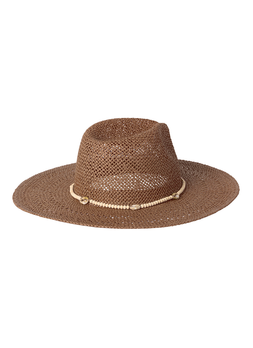 O'Neill Women's Magic Bay Straw Hat、mySite、noshort