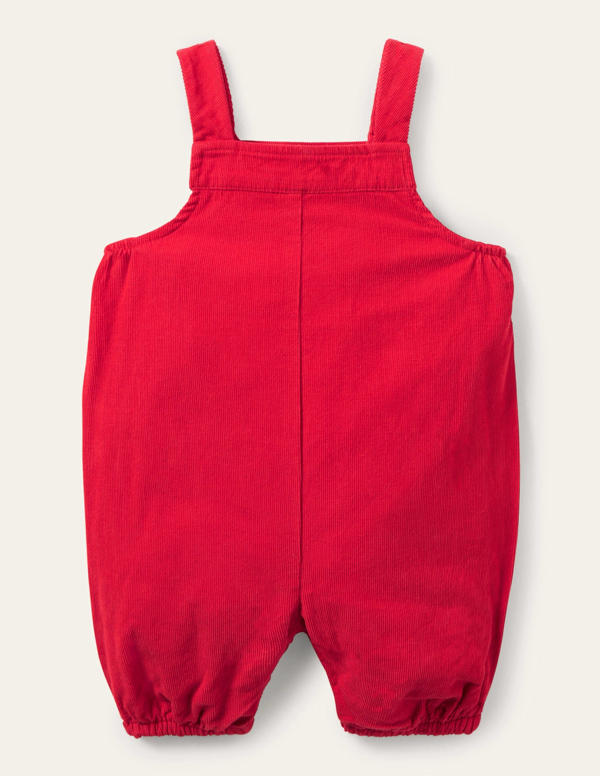  Snowman Dungarees-Rockabilly Red Snowmen、mySite、ashleygrahame