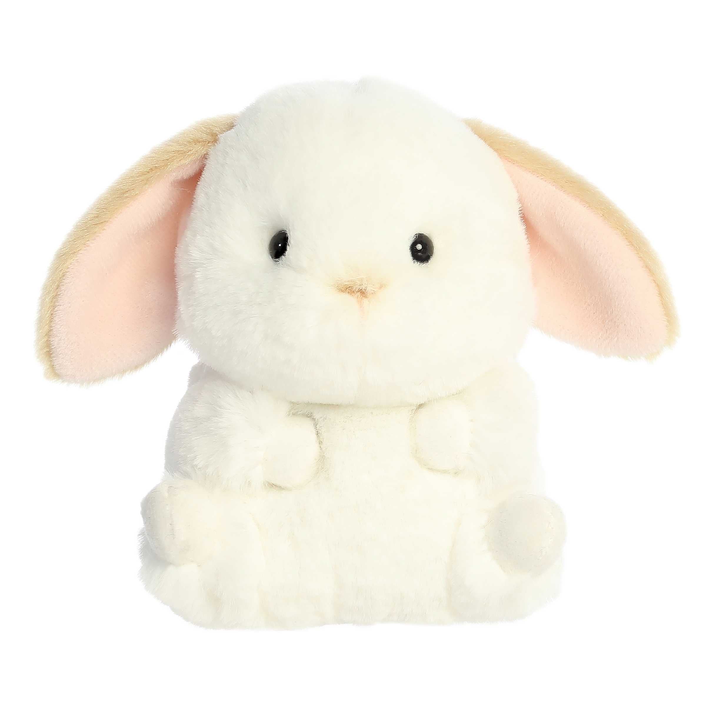 Aurora® - Rolly Pet™ - 5 Bouncy Bunny™、mySite、g9winljtr