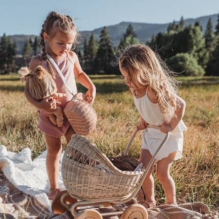  Poppie Pram、mySite、elrpsem3k