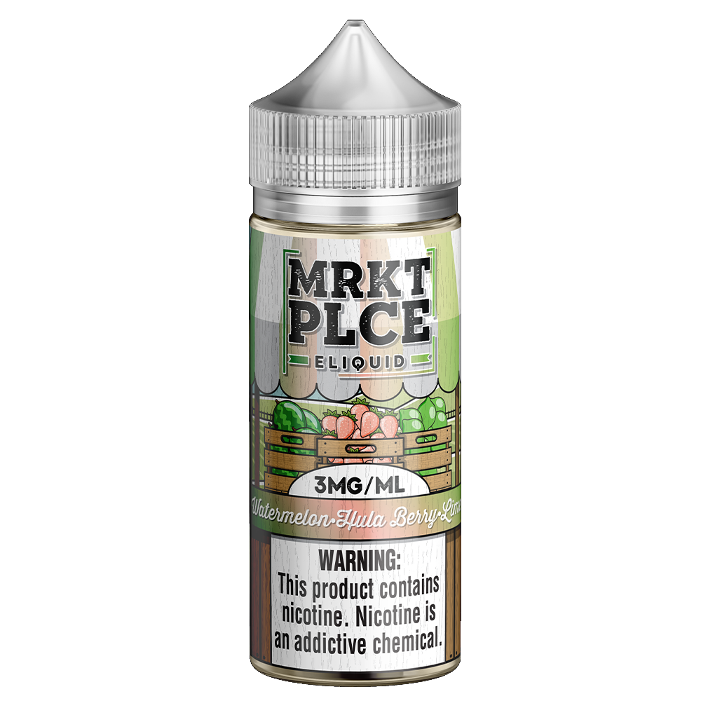 MRKT PLCE Vape Juice 100mL、mySite、zt4zffjzw