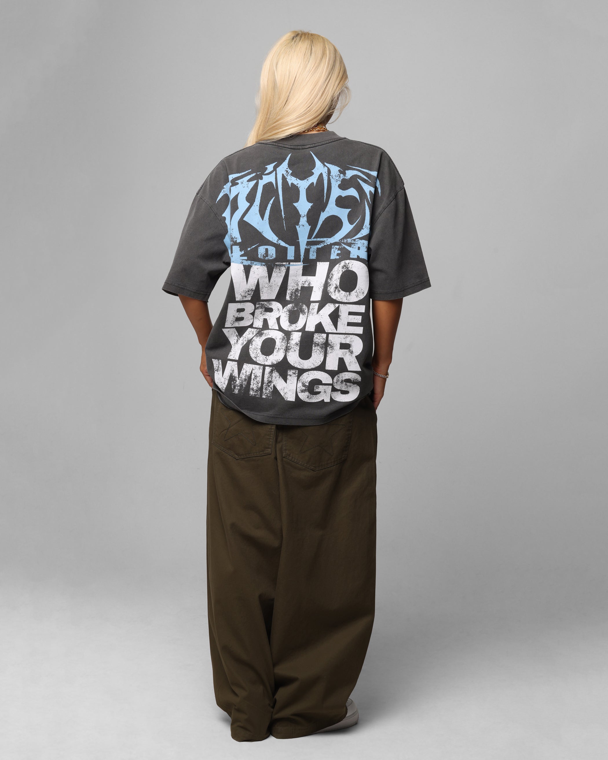 {product_title} - {shop_name}