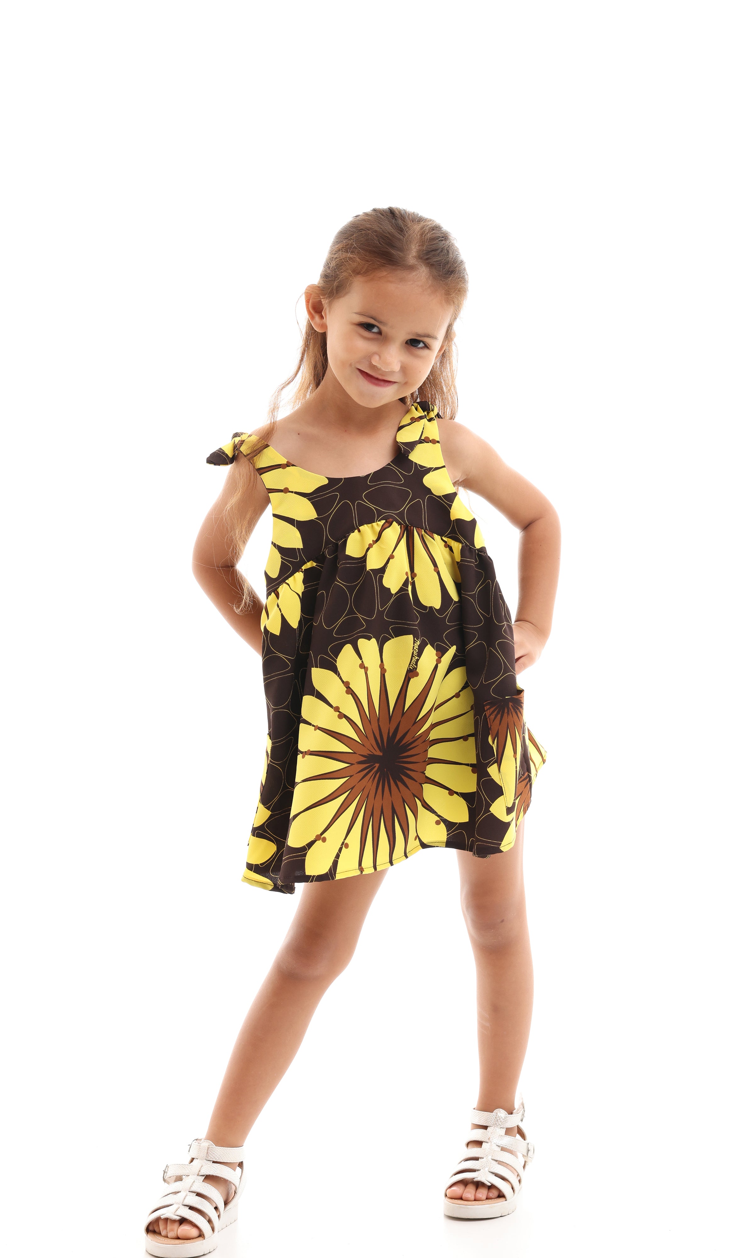 Keiki Nessa Babydoll、mySite、aoinhome