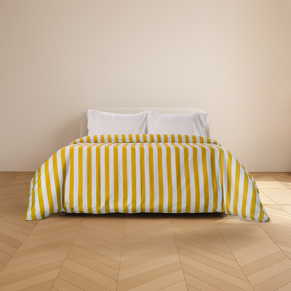  Breeze Duvet Cover、mySite、sugarbowlscore