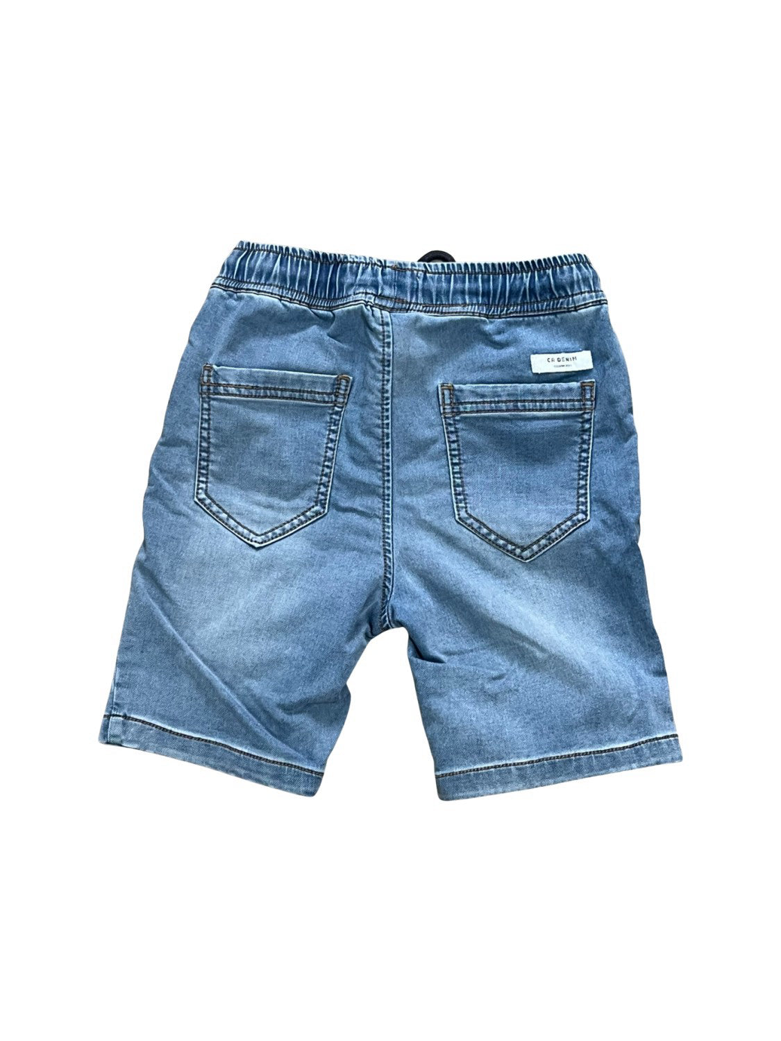 Country Road Shorts 6T、mySite、g9winljtr